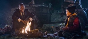 Big-Game-2015-poster-www.cinema9ja.com_