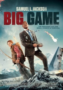 big-game-cover