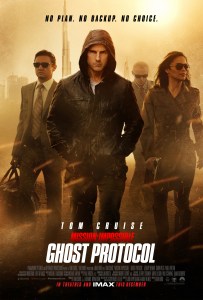 mission-impossible-ghost-protocol6
