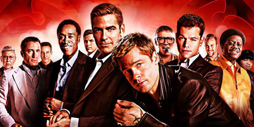 oceans-thirteen-2007-1