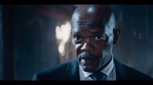 screenshot-www.youtube.com-2015-01-05-14-56-18-640x360