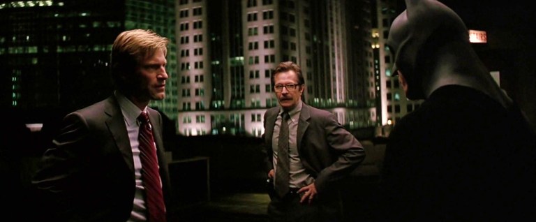 1f7d0f74_harvey-gordon-batman-rooftop-meeting