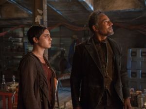 635777953725995950-DF-12685