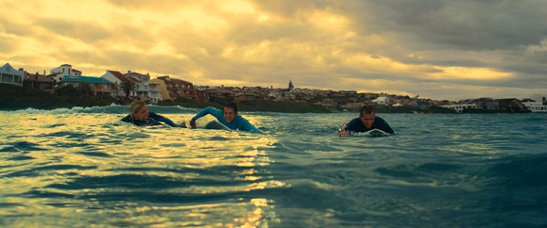 DiePro_end-paddle_grade-1s