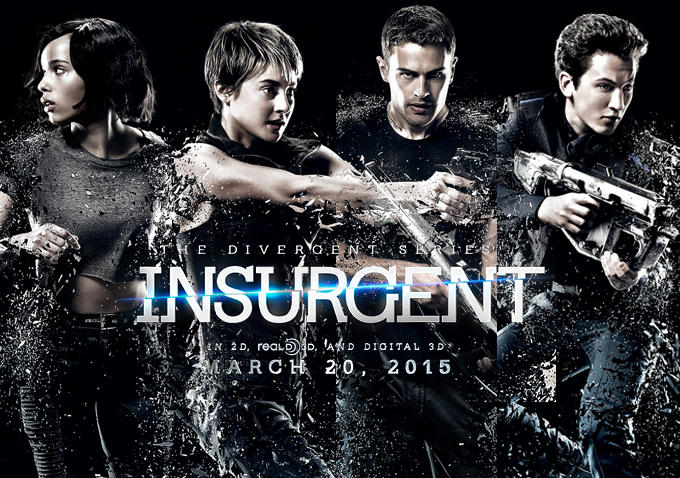Insurgent-Movie