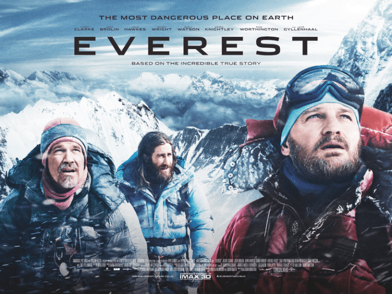 Quad-AW-In-IMAX-29434-Everest (1)