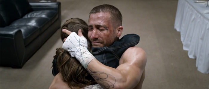 southpaw-gyllenhaal-huggingdaughter