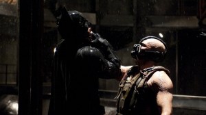 The-Dark-Knight-Rises-Fight