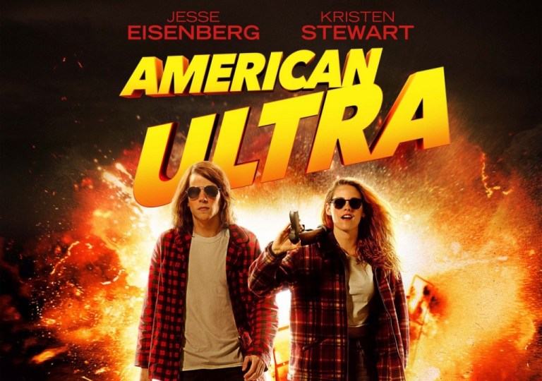 american-ultra-poster-1024x720