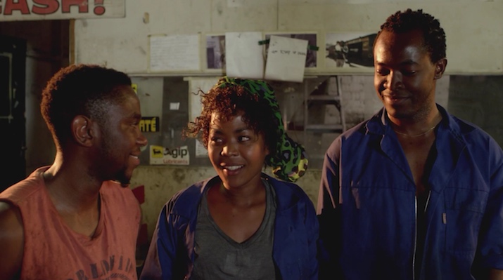 ayanda-movie-south-african-durban-international-film-festival-6