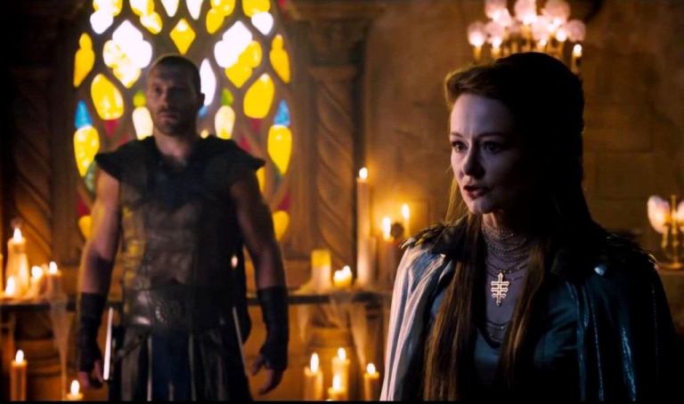 i-frankenstein-movie-wallpaper-18