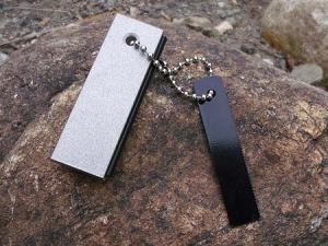 magnesium-flint-fire-091111-01