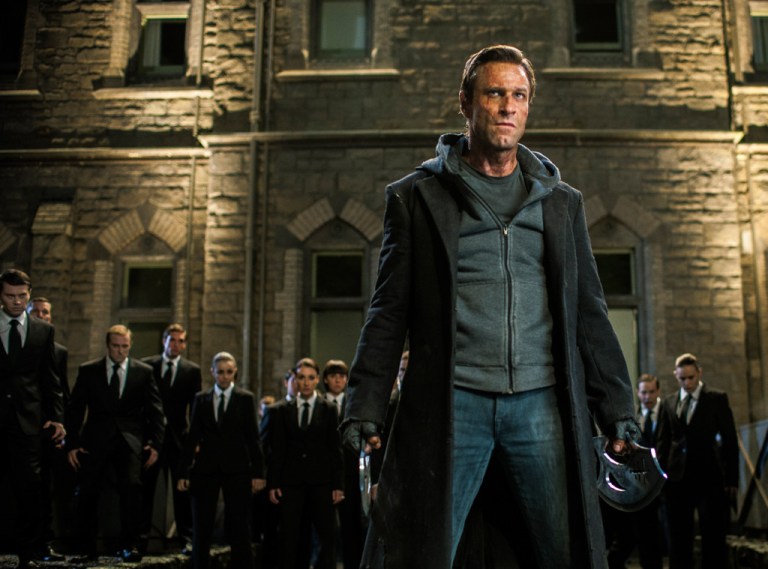 rs_1024x759-140126095117-1024.Aaron-Eckhart-I-Frankenstein.jl.012614_copy