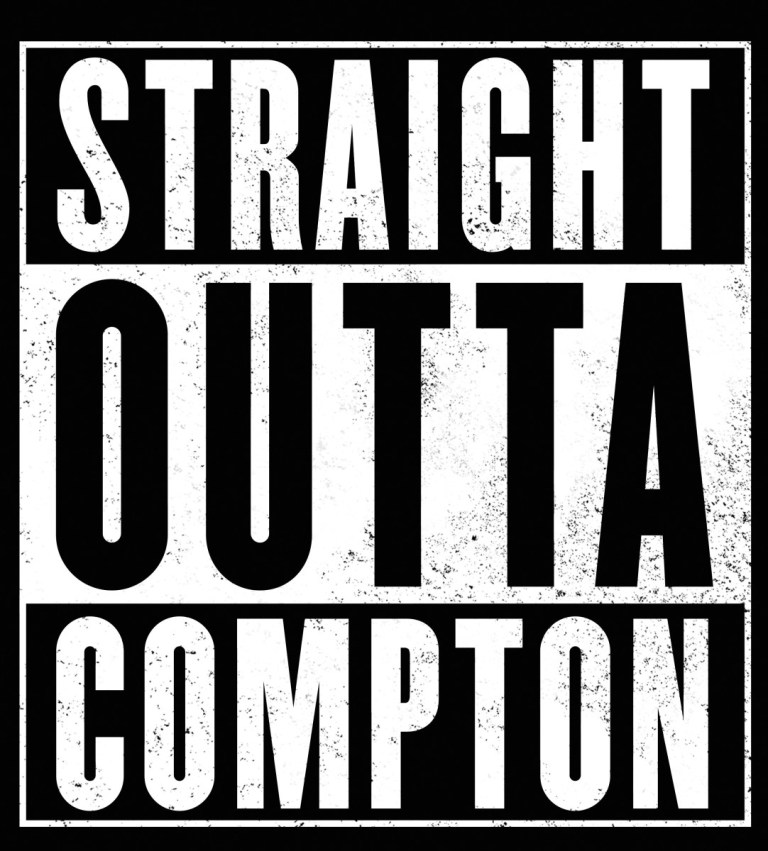 straight-outta-compton-poster-e1439794458205