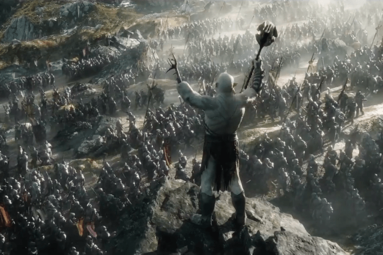 The-Hobbit-The-Battle-of-the-Five-Armies