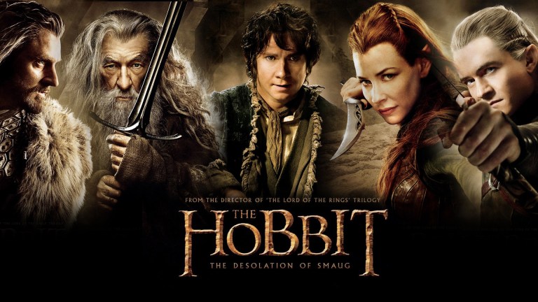 the-hobbit-the-desolation-of-smaug-wallpaper
