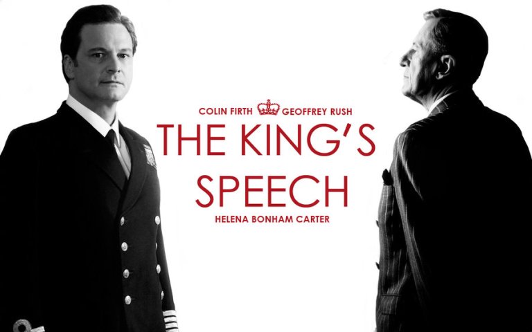the_king__s_speech_by_adorindil-d3bxj8s