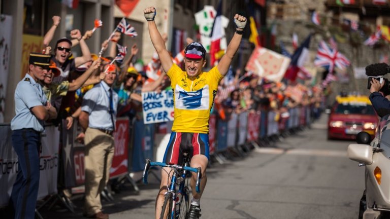 program-the-2015-001-winning-race