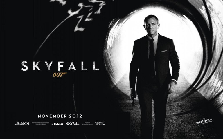 skyfall-wallpaper-2