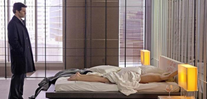 The-Loft-Szenenbild-04