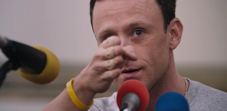 The-Program-2015-Trailer-Lance-Armstrong-Movie