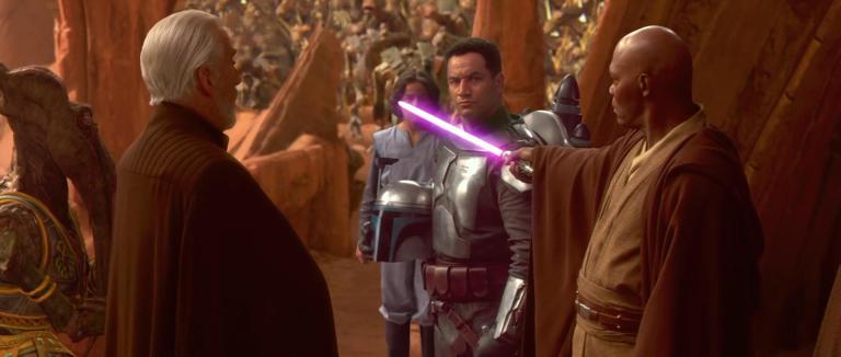 3782408-star-wars-episode-ii-attack-of-the-clones.mp4_snapshot_01.50.10_2014.04.25_15.40.28