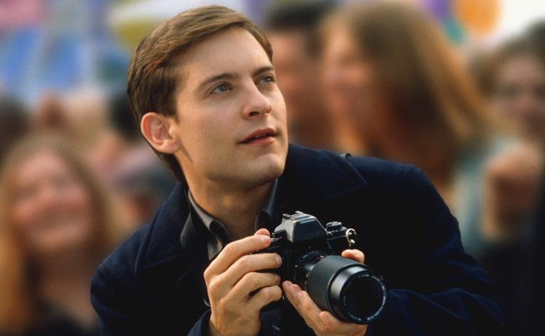 3831_tobey_maguire