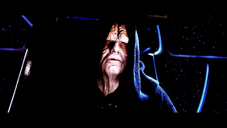 b4c56ba74501aac2ee5aef23351a1ad5