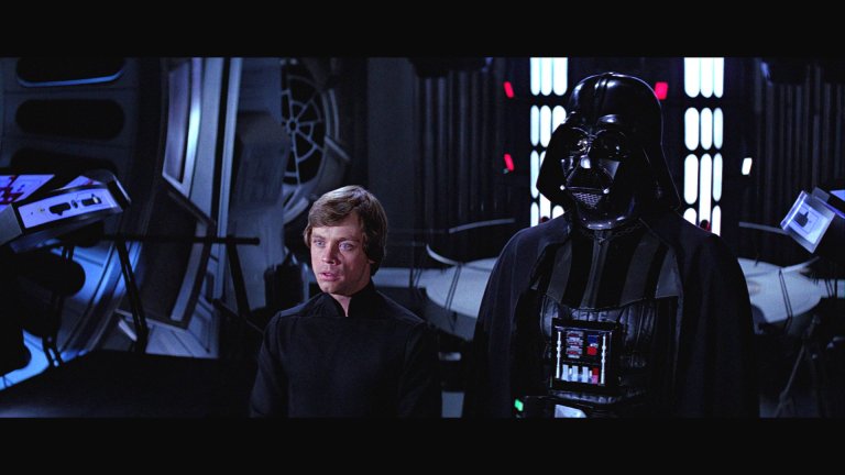 cc8318a54b85ccc7da4dbb3f32d22025