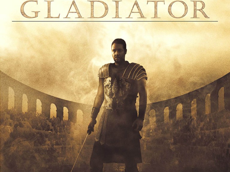 gladiator-3