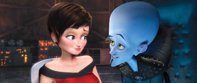 Megamind-movie-image-12
