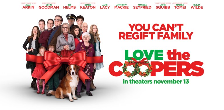 MMET-THE-COOPERS