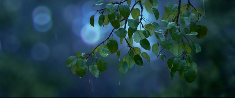 a-good-first-look-at-the-good-dinosaur-an-animated-haiku-648873