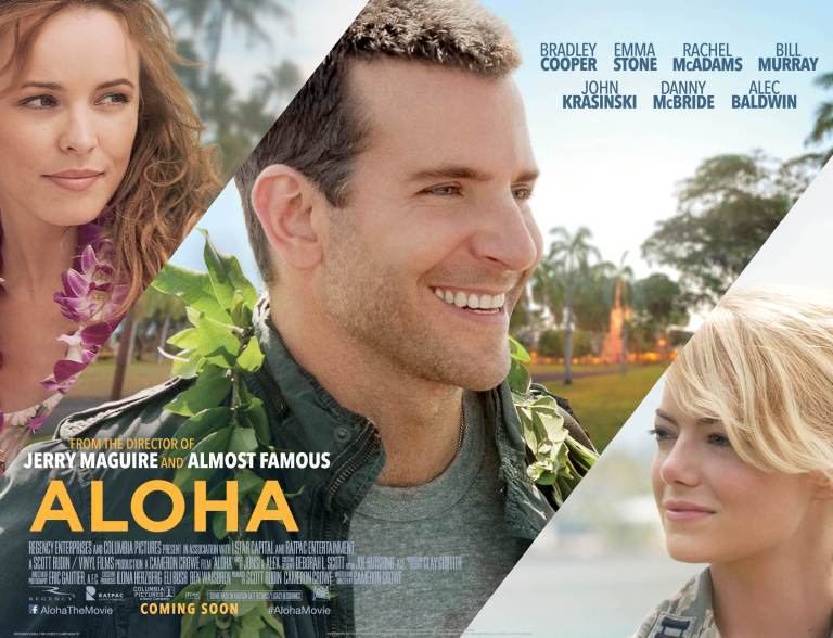 aloha-movie-poster-2015