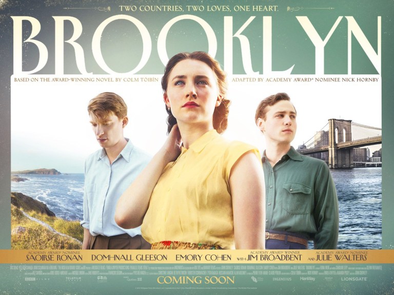 brooklyn-poster-2