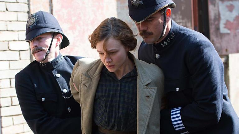 carey_mulligan_suffragette-xlarge