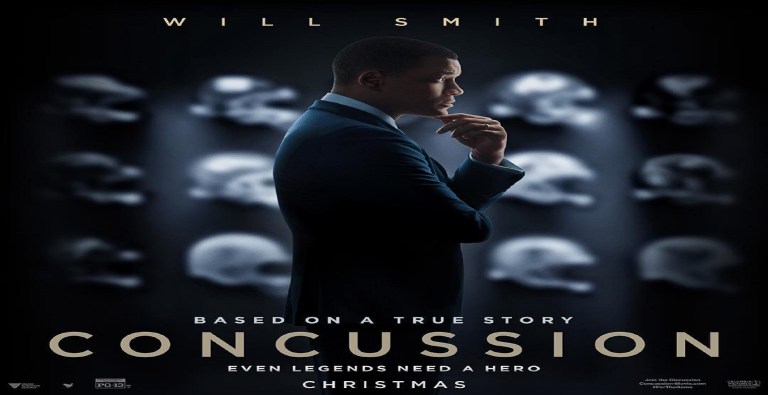 concussions-banner1111