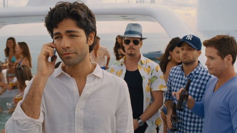 entourage-vince-chase