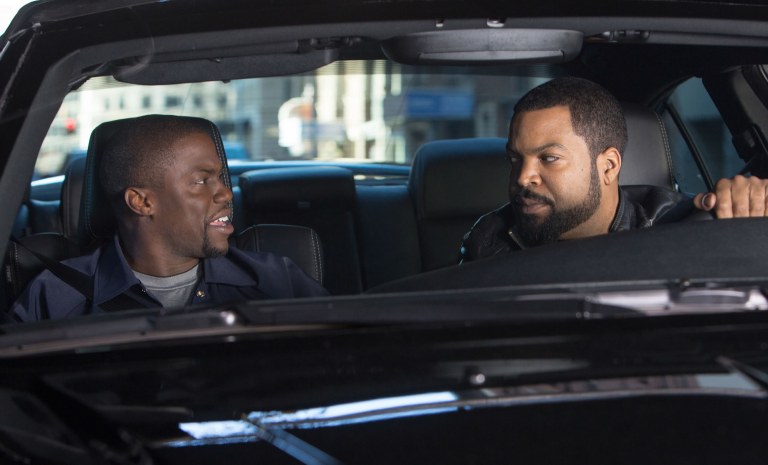 ride-along-kevin-hart-ice-cube-3