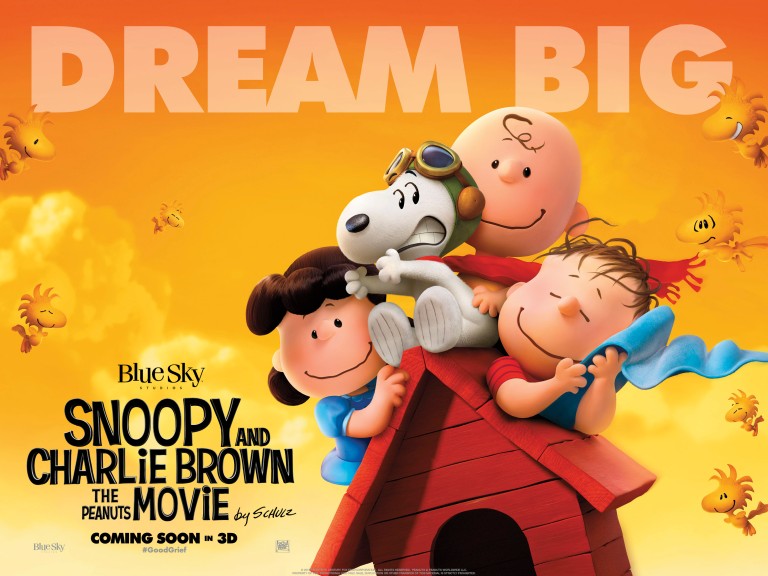 Snoopy-and-Charlie-Brown-2nd-Teaser-Quad