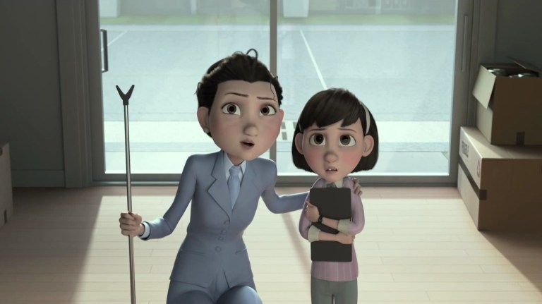 The-Little-Prince-2015-Wallpapers