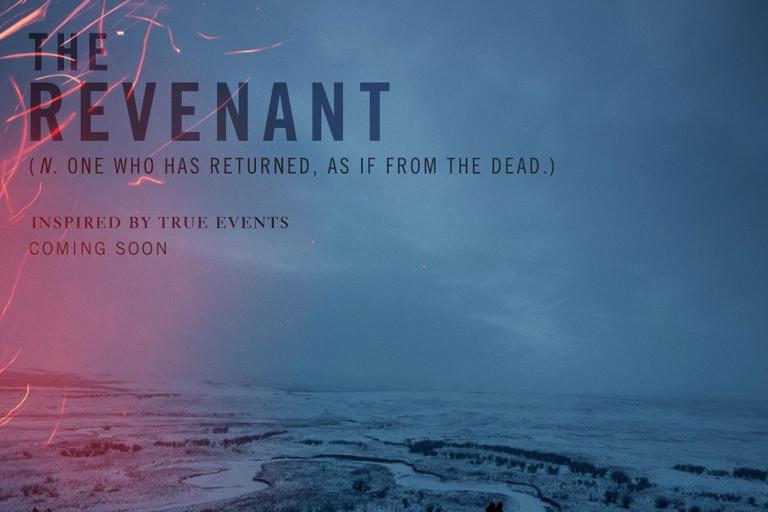 the-revenant-1