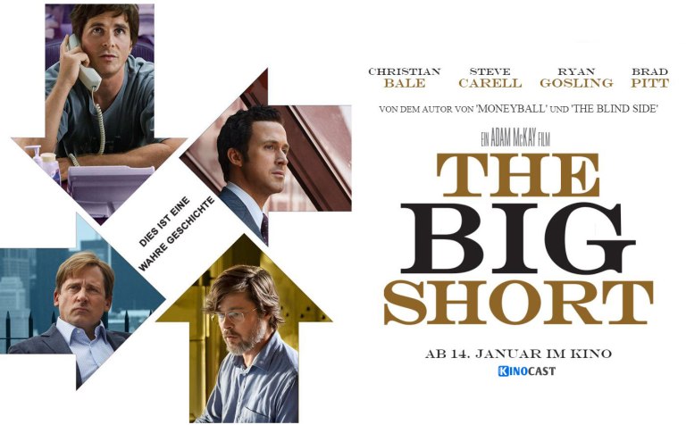 The_Big_Short_Poster_Banner_Deutsch_Wallpaper