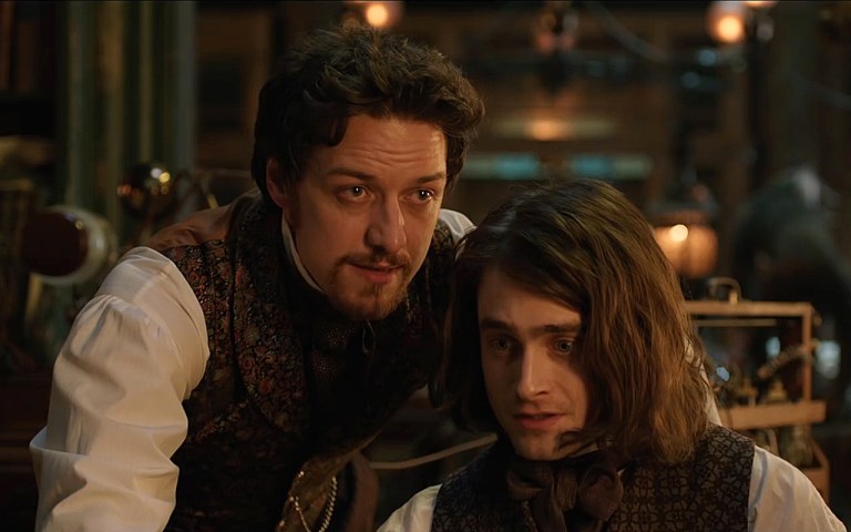 Victor-Frankenstein-2015-Movie-Wallpaper-30-1280x801