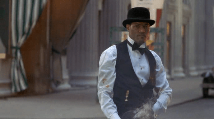 Bumpy_Johnson_-_Laurence_Fishburne_-_Hoodlum