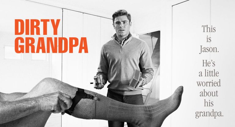 dirty-grandpa-movie-banner