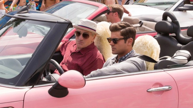 Dirty-Grandpa-Movie-Wallpaper-12