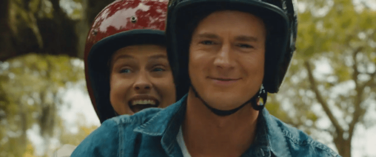 Screen-Shot-2015-10-01-at-21.55.14-e1443732971211