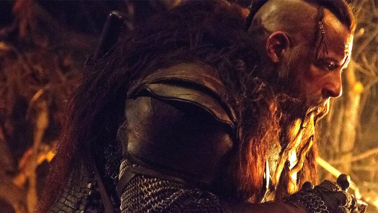 the-last-witch-hunter-movie-hd-wallpaper-in-widescreen-free