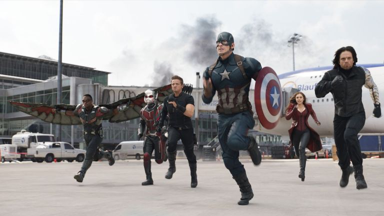 Captain-America-3-Civil-War-2016-HD-Wallpaper